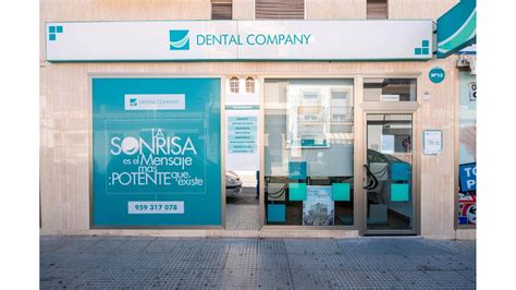 clinica dental aljaraque|Clínica dental Aljaraque Huelva